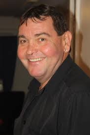 Obituary information for Clifford Allen Wood