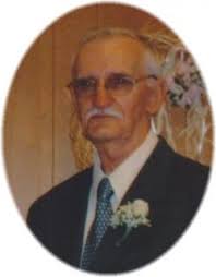 White Family Funeral Home