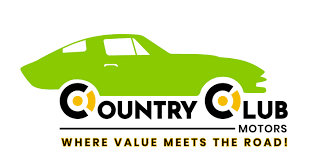 If you want a used car with a warranty, we have a great selection of certified. Home Country Club Motors North Fort Myers Fl And Cape Coral Fl