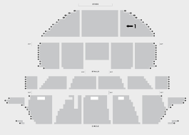 14 Explanatory Liverpool Seat View