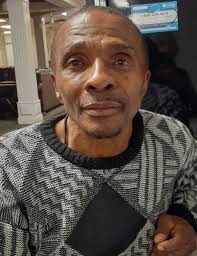 Obituary information for Ricky A. Caruthers