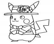 We did not find results for: Coloriage Pokemon Dessin Pokemon Sur Coloriage Info