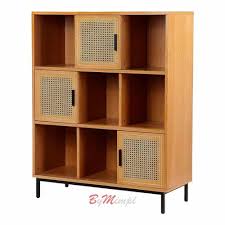 Maybe you would like to learn more about one of these? Jual Lemari Hias Lemari Pajangan Rotan Nomadic Rattan Cabinet Kab Jepara Bymimpi Tokopedia