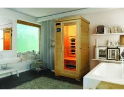 Infrarotkabinen Infrarotsauna Sales Tipps Empfehlungen Infrarotkabine Kabine Infrarot Sauna