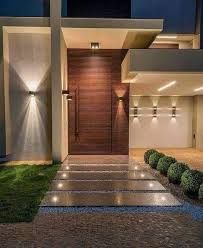 ‫ديكورات منازل حديثه 2030 ❤️ | Facebook‬‎