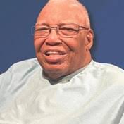 Steverson Family Obituaries