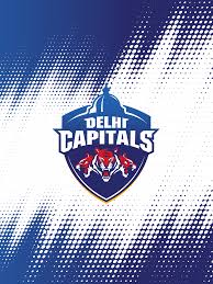A collection of the top 26 premier league wallpapers and backgrounds available for download for free. Delhi Capitals 4k Wallpaper Indian Premier League Ipl Ipl 2021 Cricket 5k 8k Sports 4936