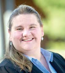 May 24, 2023 by Ithaca Times