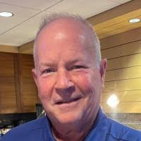 7100+ "Troy" profiles