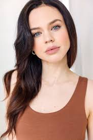 Unnecessary Meanness (2013)