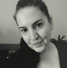 TeamWater is now live!! Our audacious, insane goal is to raise $40M to give  clean water to 2M people for decades. So every $1 is a 1 year of water! Go  to