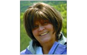 Tracing the Industry