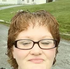 Overcoming Life's Challenges with Perseverance and Support