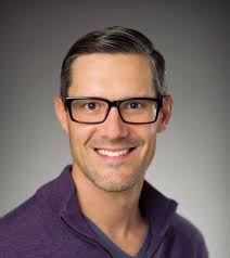 Joel B. Miesfeld, PhD