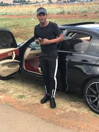 Jul 19, 2019 · read also: Robertmarawa On Twitter Our Thoughts And Well Wishes To Wiseman Meyiwa Of Kaizerchiefs Who At Just The Age Of 19 Has Had To Retire From Football Due To The Nature Of The