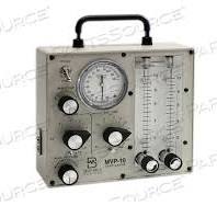 PartsSource Original Equipment Manufacturers