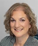 Washington County names Calvert assistant administrator