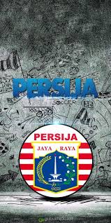Persija atau persatuan sepak bola indonesia jakarta merupakan klub sepak bola tanah air yang bermarkas di jakarta ( ibu kota). Feb 252 On Tiktok Keren Persija 460656 Hd Wallpaper Backgrounds Download