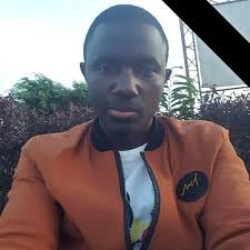 Ambassadors of Christ Choir