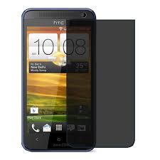 HTC Desire 501 dual sim Screen ...