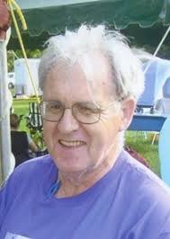 Obituary information for Anthony Anderson
