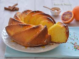 Accendi il forno a 160°. Pin Su Ciambelle