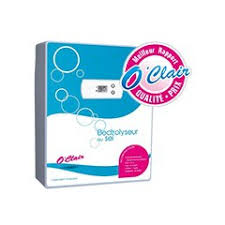 We did not find results for: Traitement De L Eau Pour Piscine Piscine Center Net