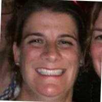 Lindsey Sisson's Instagram, Twitter & Facebook