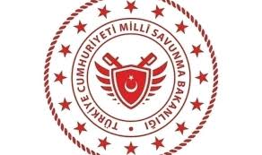 Milli savunma bakanlığı'nda (msb) görev almak isteyen bireyler için açılan 2 bin 533 işçi alımı ilanı için başvurular 8 temmuz tarihi itibariyle bitti. Msb Den Isci Alimina Iliskin Iddialarla Ilgili Aciklama