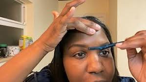 Amazon.com: ZOMCHI Dermaplane