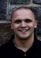 CPA Courses Near Me in Austin, TX