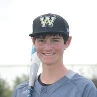 Nathan Leitner's Instagram, Twitter & Facebook