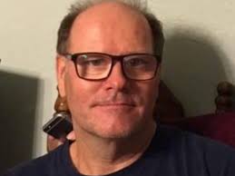 Jerome Charles Covington's Memorial Website