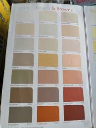 Asian paints asian paints is india's largest paint company based in mumbai. General Blog Asian Paint Shade Card Asian Paints Shade Card For Interior Walls Antidiler Order This Free Shade Card Now To Get Free Delivery