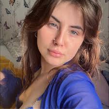 Hey if anyone has found a phone , iPhone 12 mini cracked screen saver navy  blue , it is either dead or has no signal if anyone has seen it contact me