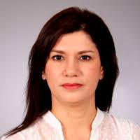 PDF) Ministerial Formation and Practical Theology in South Africa