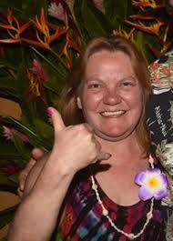 Shirley A. Benedict Obituary January 30, 2022