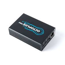 An unlocked phone allows you to switch to a compatible carrier of your choice, and works on most u.s. . Octoplus Pro Box With 7 In 1 Cable Adapter Set Activated For Samsung Lg Emmc Jtag Boxes