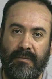 Illegal immigrants boost inmate totals