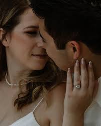 Alyse Green Photography (@alysegreenphotography) • Facebook