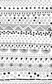 Patt Zentangle Patterns Doodle Patterns Doodles Zentangles