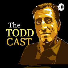 S3 EP4 10-0 Husky Football with #39 Captain Jimmy Rodgers by The ToddCast  ... a Toddversation about Life, Politics, Religion, Martial Arts, and Husky  Football