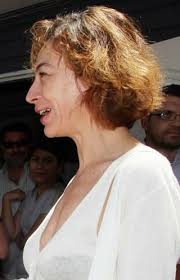 There are 50+ professionals named patricia rivadeneira, who use linkedin to exchange information, ideas, and. Patricia Rivadeneira Wikidata