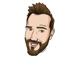 Conducting a Good Code Review