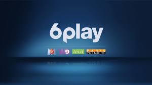 Joindre le groupe 6play par mail. How To Watch 6play Outside France Where You Are