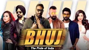 May god accept our candles and prayers on the intention of healing all the sick in pain. Thank God 2021 Upcoming Bollywood Film Trailer And Detail