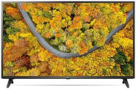 70 Zoll Fernseher Test 2021 August Heimkino Check