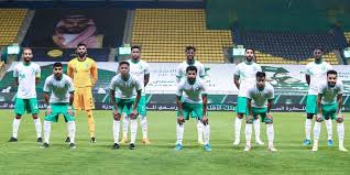 مشاري القرنيyalla shoot usدوري أبطال آسيا. Ø§Ø®Ø¨Ø§Ø± Ø§Ù„Ø³Ø¹ÙˆØ¯ÙŠØ© Ø§Ù„ÙŠÙˆÙ… Ø§Ù„Ù‡Ø¬ÙˆÙ… Ø£Ø²Ù…Ø© Ø§Ù„Ù…Ù†ØªØ®Ø¨ Ø§Ù„Ø³Ø¹ÙˆØ¯ÙŠ
