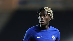 Jun 25, 2021 · chelsea's loan army is a bit infamous. Ipswich Sign Chelsea Defender Trevoh Chalobah On Loan Football News Sky Sports
