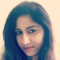 Palwi Sood ACMA, CGMA